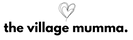 the_village_mumma_logo