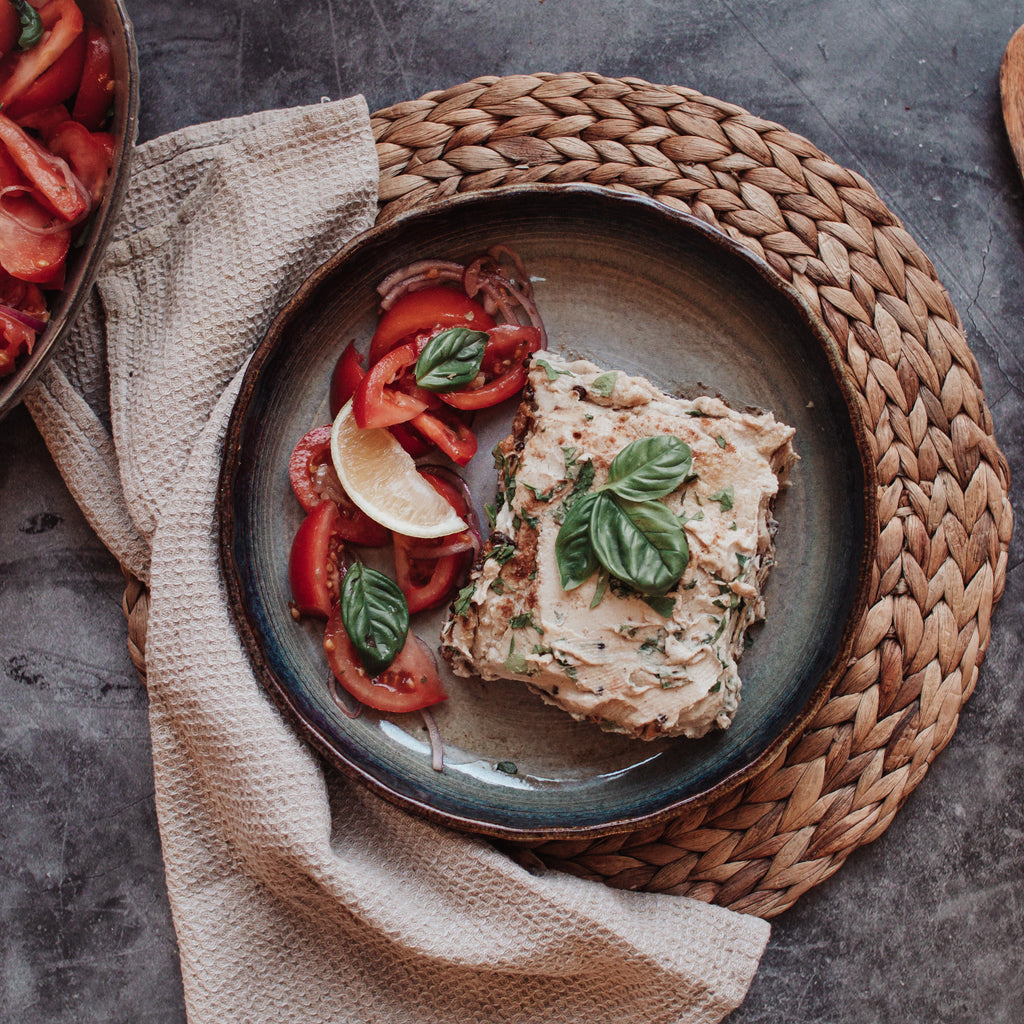 Love & Nourishment Gift Voucher