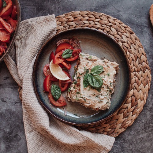 Love & Nourishment Gift Voucher