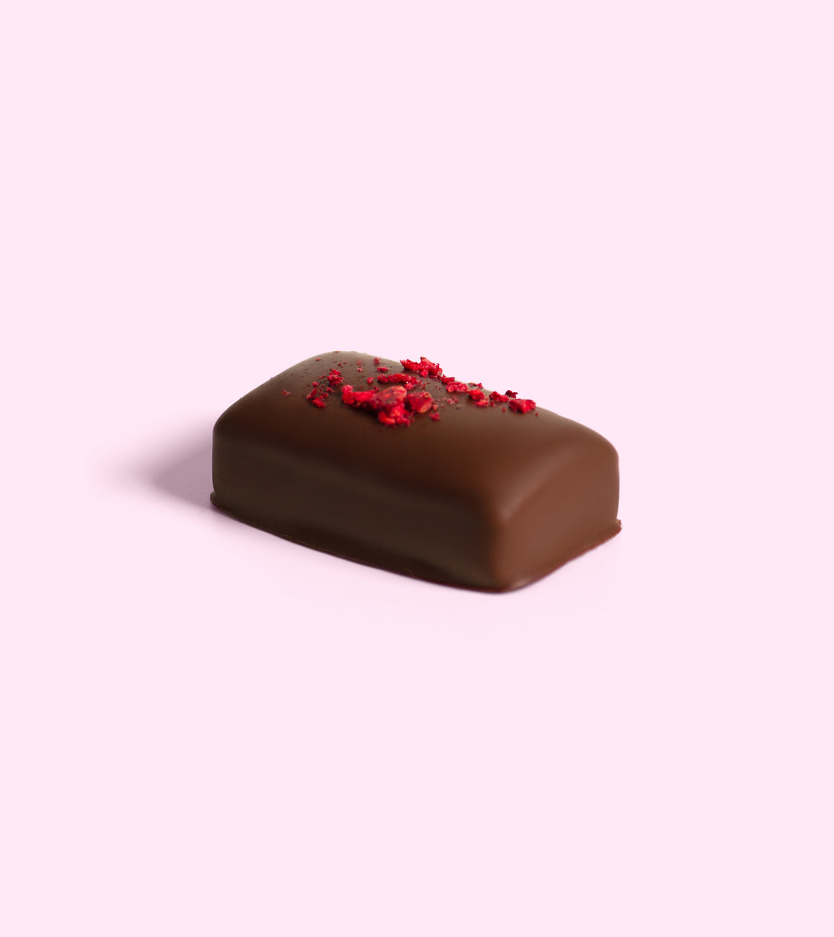 Loco Love Black Cherry & Raspberry ♡