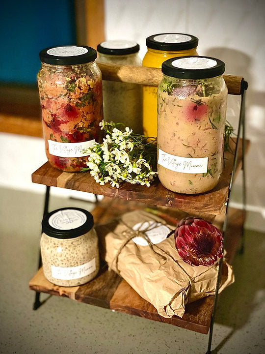 The_Village_Mumma_Postpartum_Nourishment
